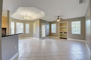 1206 Belmont Pl, Boynton Beach, FL 33436 - Photo 3