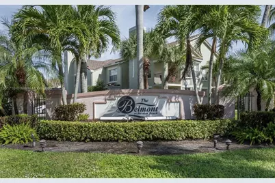 1206 Belmont Place, Boynton Beach, FL 33436 - Photo 25
