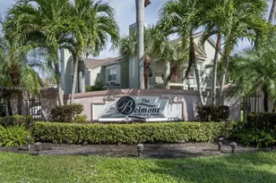 1206 Belmont Pl, Boynton Beach, FL 33436 - Photo 25