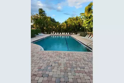 1206 Belmont Place, Boynton Beach, FL 33436 - Photo 27