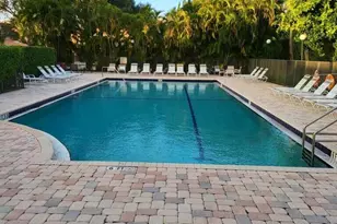 1206 Belmont Pl, Boynton Beach, FL 33436 - Photo 27