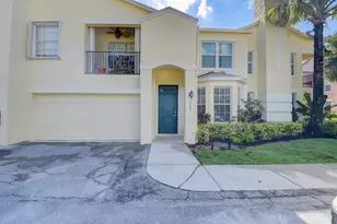 1206 Belmont Pl, Boynton Beach, FL 33436 - Photo 1
