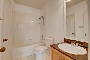 1206 Belmont Pl, Boynton Beach, FL 33436 - Photo 19