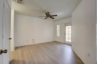 1206 Belmont Place, Boynton Beach, FL 33436 - Photo 17