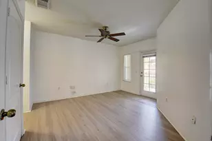 1206 Belmont Pl, Boynton Beach, FL 33436 - Photo 17