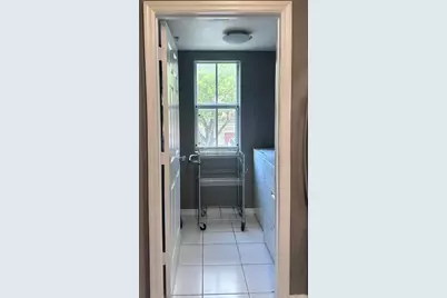 2544 Centergate Drive #208, Miramar, FL 33025 - Photo 13