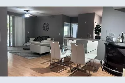 2544 Centergate Drive #208, Miramar, FL 33025 - Photo 3