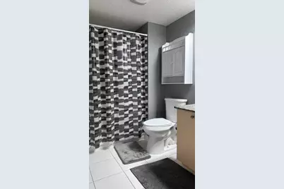 2544 Centergate Drive #208, Miramar, FL 33025 - Photo 23
