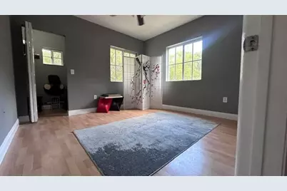 2544 Centergate Drive #208, Miramar, FL 33025 - Photo 21