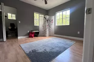 2544 Centergate Dr, Miramar, FL 33025 - Photo 21