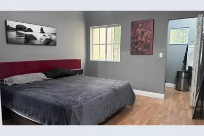 2544 Centergate Drive #208, Miramar, FL 33025 - Photo 15