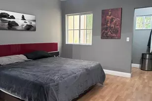 2544 Centergate Dr, Miramar, FL 33025 - Photo 15
