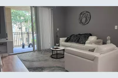 2544 Centergate Drive #208, Miramar, FL 33025 - Photo 7