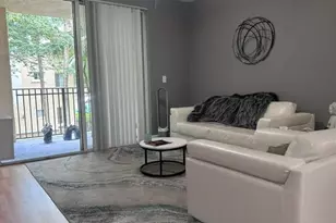 2544 Centergate Dr, Miramar, FL 33025 - Photo 7