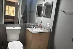 2544 Centergate Dr, Miramar, FL 33025 - Photo 19