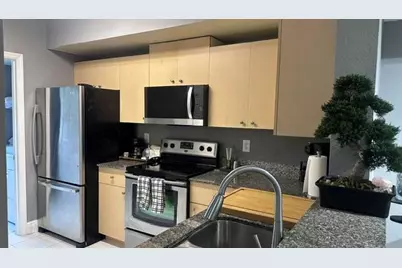 2544 Centergate Drive #208, Miramar, FL 33025 - Photo 11