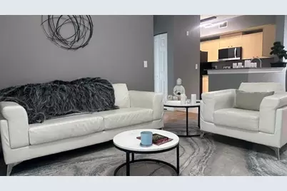 2544 Centergate Drive #208, Miramar, FL 33025 - Photo 9