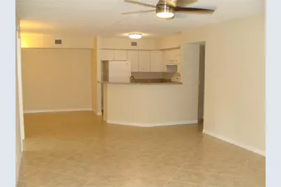 4245 S 57th Avenue #104W, Greenacres, FL 33463 - Photo 7