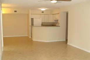 4245 S 57th Ave, Greenacres, FL 33463 - Photo 7