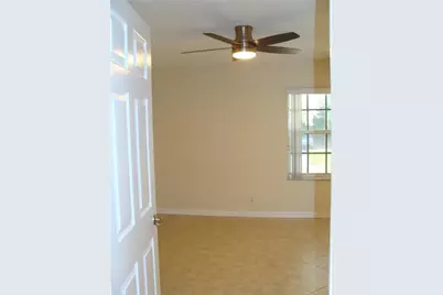 4245 S 57th Avenue #104W, Greenacres, FL 33463 - Photo 19