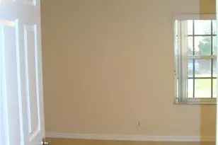 4245 S 57th Ave, Greenacres, FL 33463 - Photo 19