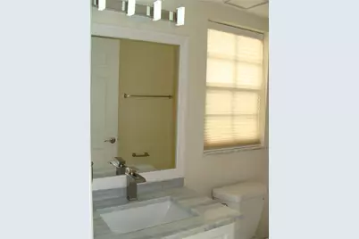 4245 S 57th Avenue #104W, Greenacres, FL 33463 - Photo 9