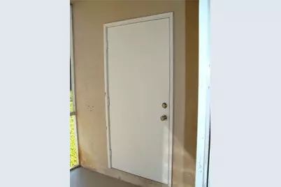 4245 S 57th Avenue #104W, Greenacres, FL 33463 - Photo 23