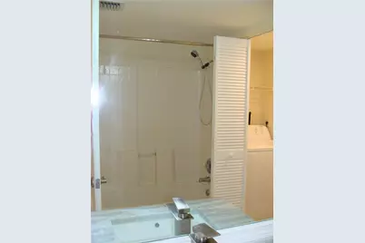 4245 S 57th Avenue #104W, Greenacres, FL 33463 - Photo 17