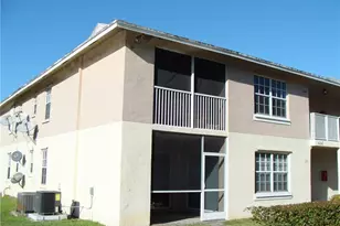 4245 S 57th Ave, Greenacres, FL 33463 - Photo 1