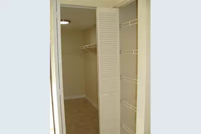 4245 S 57th Avenue #104W, Greenacres, FL 33463 - Photo 15