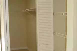 4245 S 57th Ave, Greenacres, FL 33463 - Photo 15