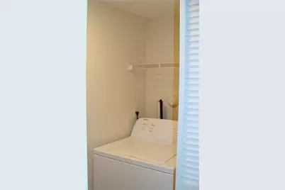 4245 S 57th Avenue #104W, Greenacres, FL 33463 - Photo 21