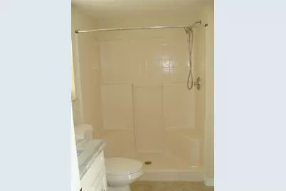 4245 S 57th Avenue #104W, Greenacres, FL 33463 - Photo 11