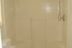 4245 S 57th Ave, Greenacres, FL 33463 - Photo 11
