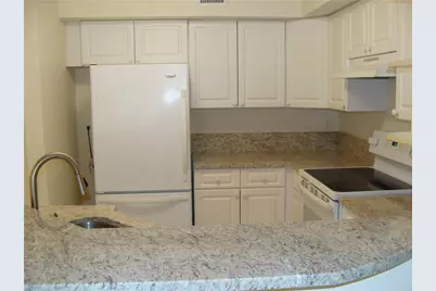 4245 S 57th Avenue #104W, Greenacres, FL 33463 - Photo 3