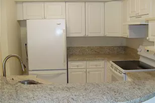 4245 S 57th Ave, Greenacres, FL 33463 - Photo 3