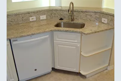 4245 S 57th Avenue #104W, Greenacres, FL 33463 - Photo 5