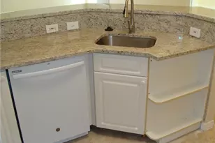 4245 S 57th Ave, Greenacres, FL 33463 - Photo 5