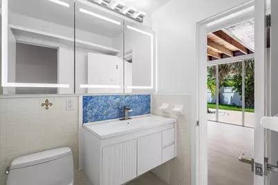 333 NE 24th Street, Boca Raton, FL 33431 - Photo 33