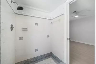 333 NE 24th Street, Boca Raton, FL 33431 - Photo 29