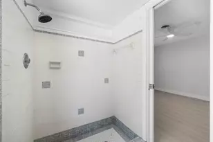 333 NE 24th St, Boca Raton, FL 33431 - Photo 29