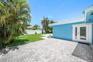 333 NE 24th St, Boca Raton, FL 33431 - Photo 43