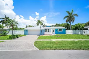 333 NE 24th St, Boca Raton, FL 33431 - Photo 3