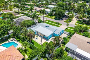 333 NE 24th St, Boca Raton, FL 33431 - Photo 47