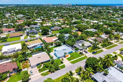 333 NE 24th Street, Boca Raton, FL 33431 - Photo 45