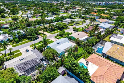 333 NE 24th Street, Boca Raton, FL 33431 - Photo 49