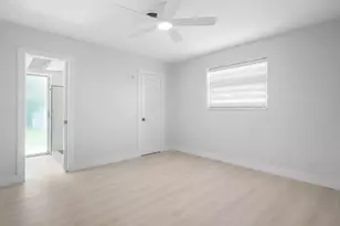 333 NE 24th St, Boca Raton, FL 33431 - Photo 27