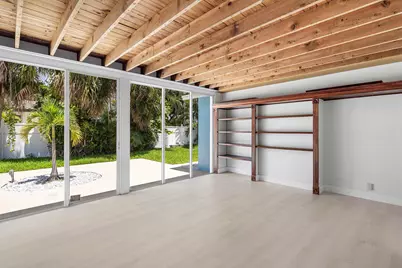 333 NE 24th Street, Boca Raton, FL 33431 - Photo 7