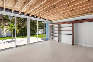 333 NE 24th St, Boca Raton, FL 33431 - Photo 7