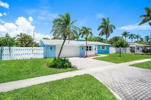 333 NE 24th St, Boca Raton, FL 33431 - Photo 5